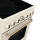 GORENJE GECS5B70CLI, Retro, Programy Parowe, AquaClean, GentleClose, 50cm - 1106760 - zdjęcie 3
